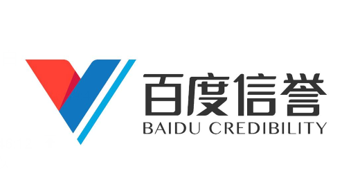 精国产品一区二区三区A片|收快递或外卖为啥不填自己家地址？